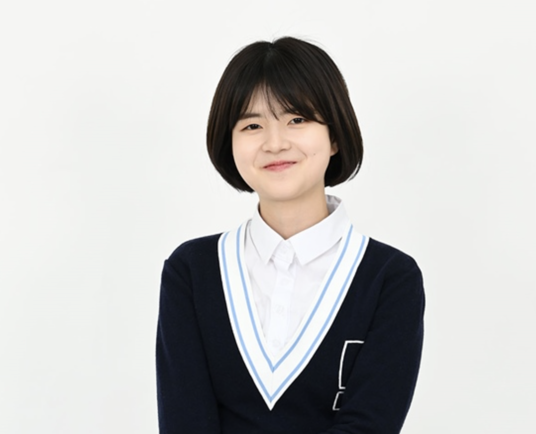 서기 프로필