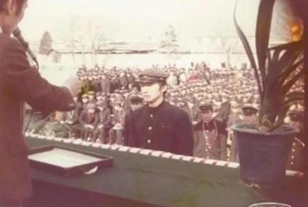 유승민 의원 프로필|나이|고향|지역구|유승민 딸|학력|가족관계