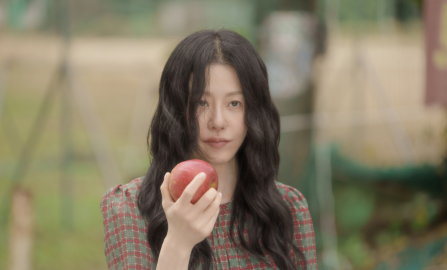 고현정