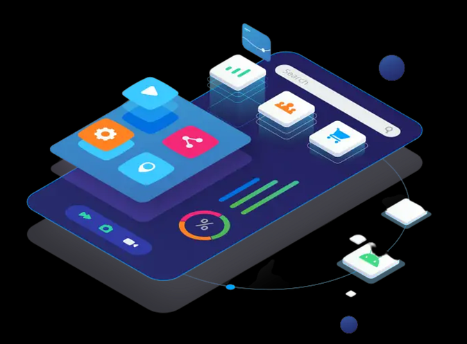 2. 주요 소비 습관 분석 앱 비교