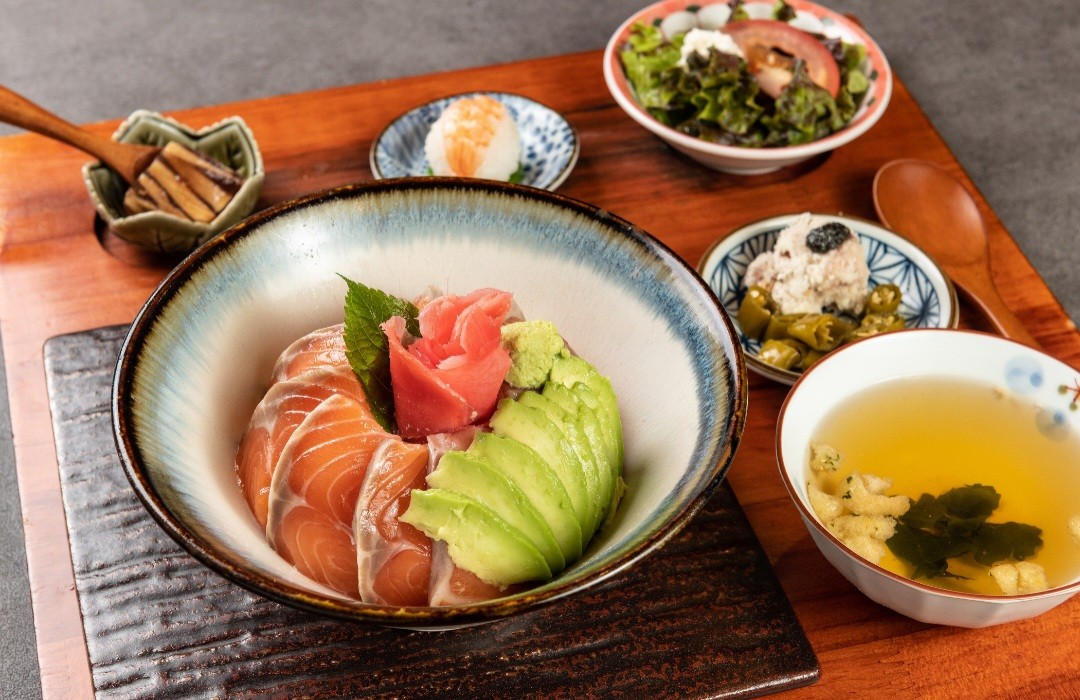 성신여대 맛집 동경산책
