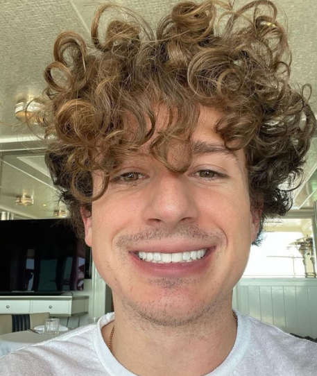 찰리푸스 공연소개 공연일정 및 장소 티켓예매일정 및 방법