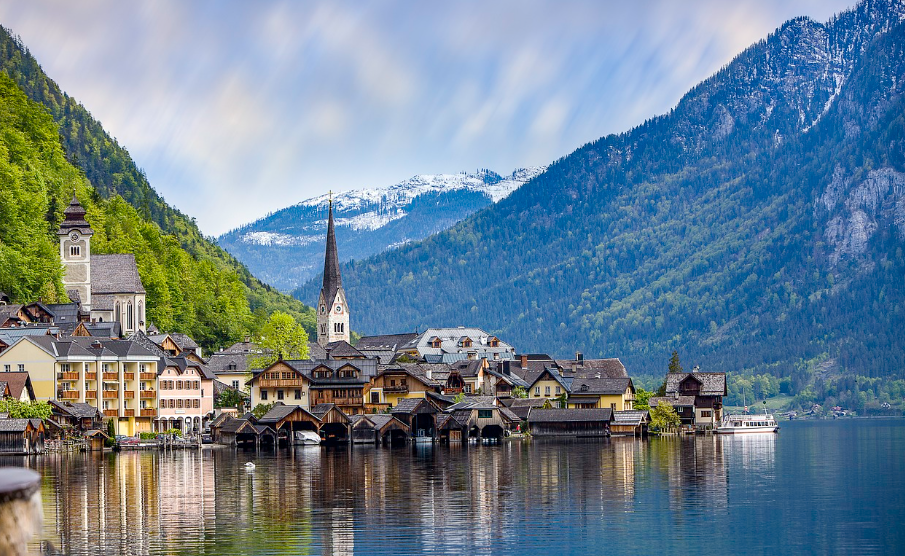 법인등기부등본 인터넷발급