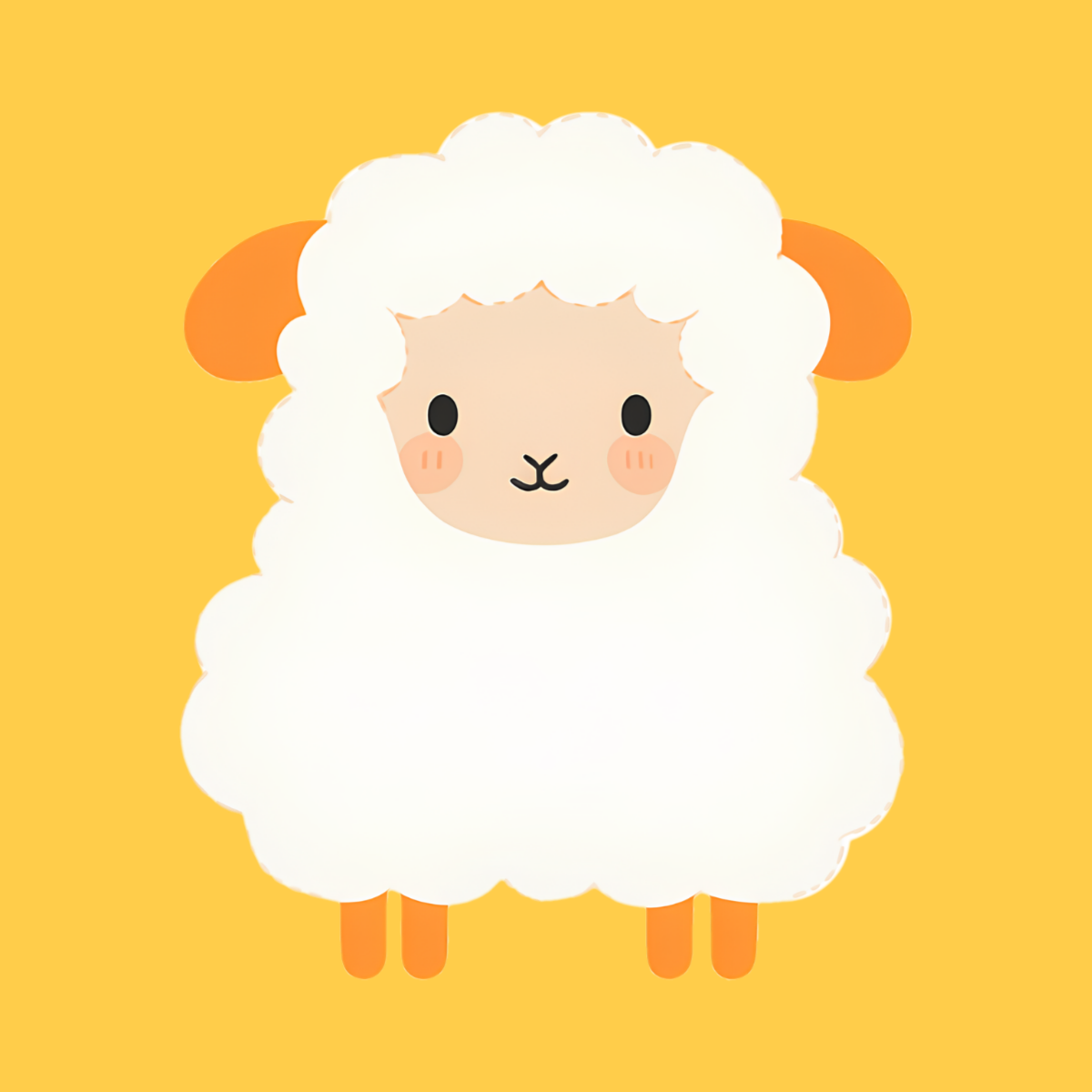 2024년 67년생 양띠 운세