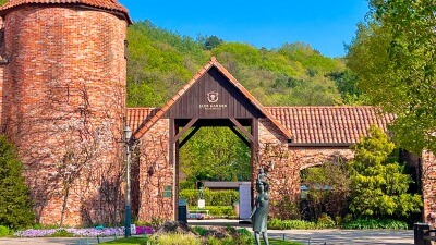 2025/2026 엘리시안강촌 스키장 시즌권 렌탈 할인 완벽 가이드