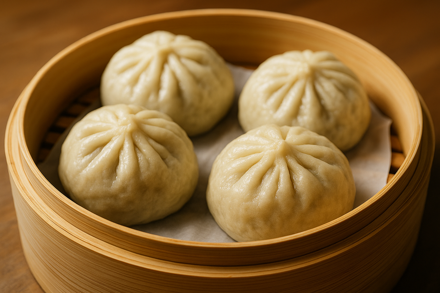 아산·천안 경계 맛집 추천 ❘ 경계에서 즐기는 베스트 2곳