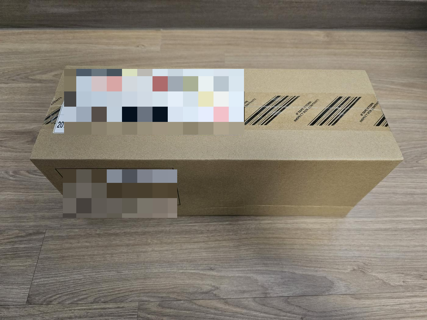 7800x3d_택배상자