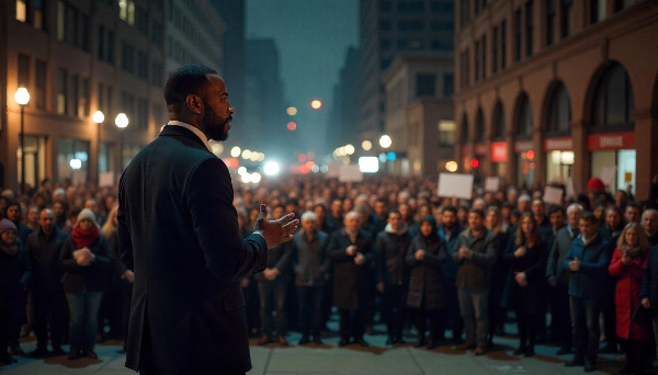 마지노선, 마지노선 뜻, 협상 전략, 심리적 한계선, 의사결정 기준, 마지노선 설정법, 협상 스킬, 커뮤니케이션 기술, 심리전, 인간관계 기준, 업무 협상, 타협 기준, 마지노선 예시, 마지노선 실수, 협상의 기술, 자기방어 전략, 프랑스 마지노선, 심리적 경계, 커리어 전략, 우회 전략