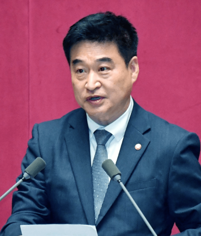 최혁진 국회의원