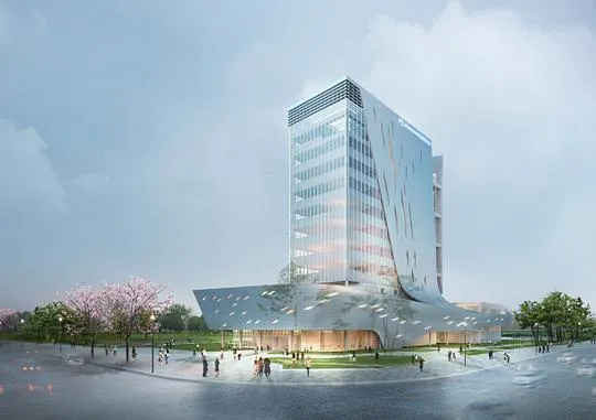 사학연금 수령액