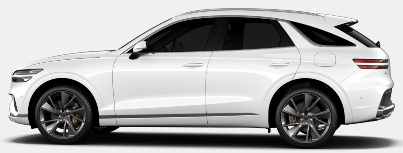 제네시스-gv70-페이스리프트-디자인-스탠다드