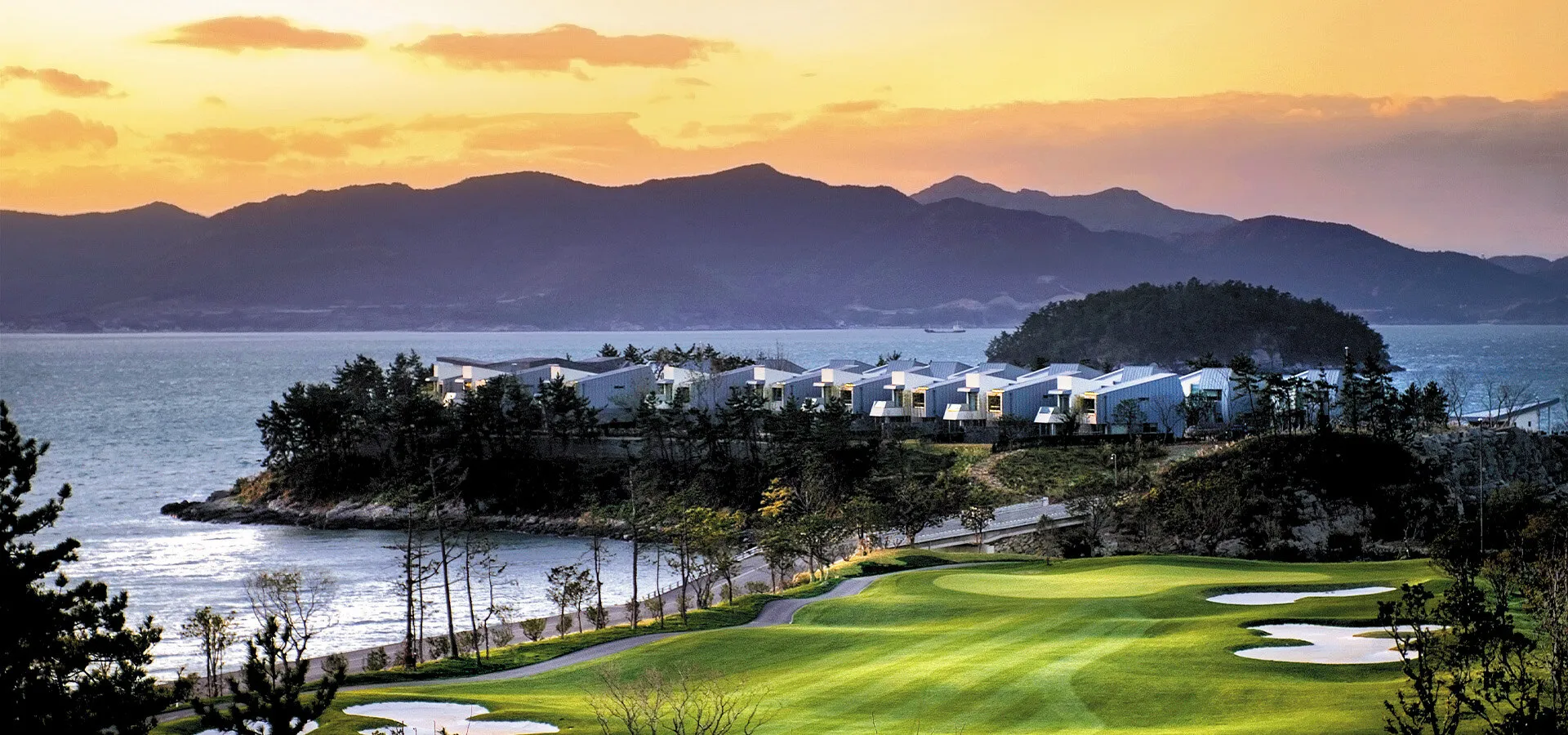 남해 여행코스 추천 여름 바다와 힐링 코스 완전정리_1