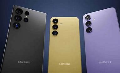 휴대폰요금제로돈아끼자,가성비휴대폰요금제정리