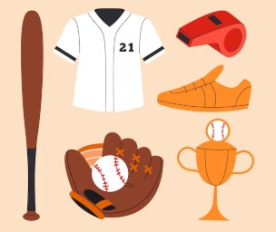 한국-프로-야구-무료-보기-5