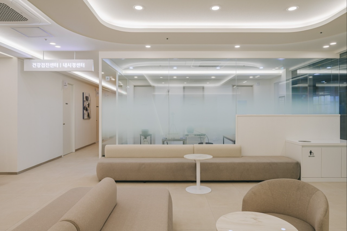 강서구 석만동 정형외과 유명하고 잘하는 곳 추천 TOP 5