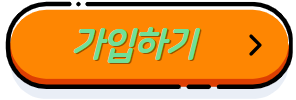https://m.work24.go.kr/cm/main.do?topArea=EBM01