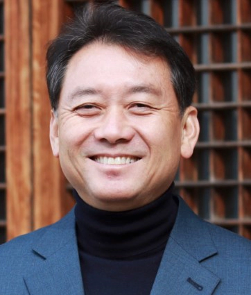 류호정 안철수 지역구 분당갑 출마 이유