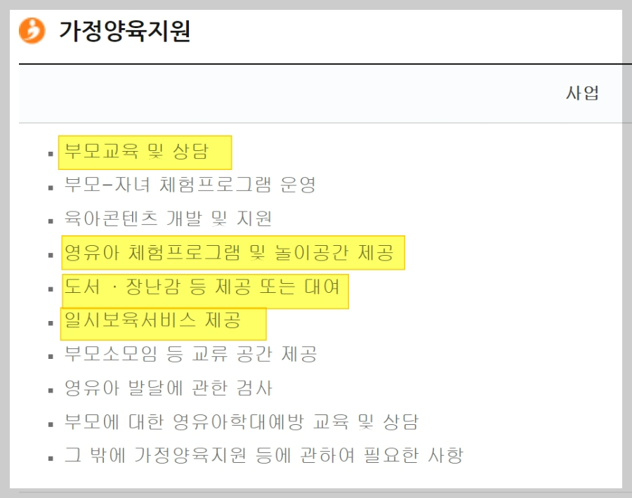 중앙-육아종합지원센터-소개-및-이용안내