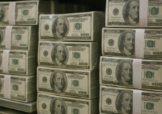 미국한국송금-사진6