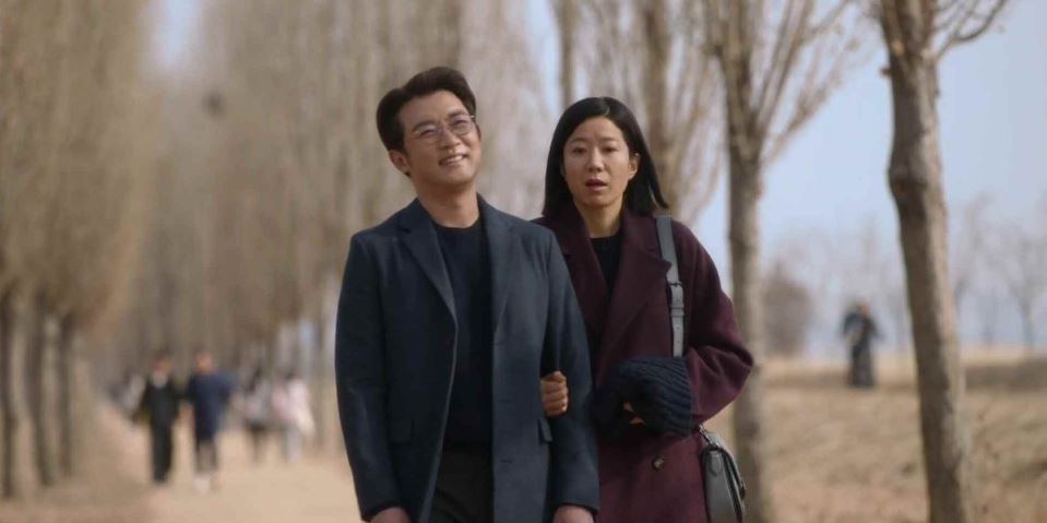 남남_최종회
