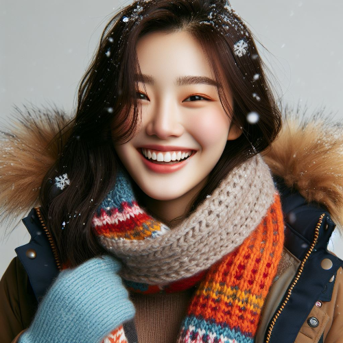 콧물 감기 빨리 낫는 법