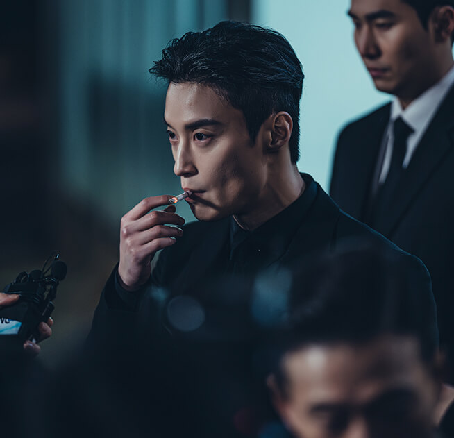 유어 아너 스틸샷8