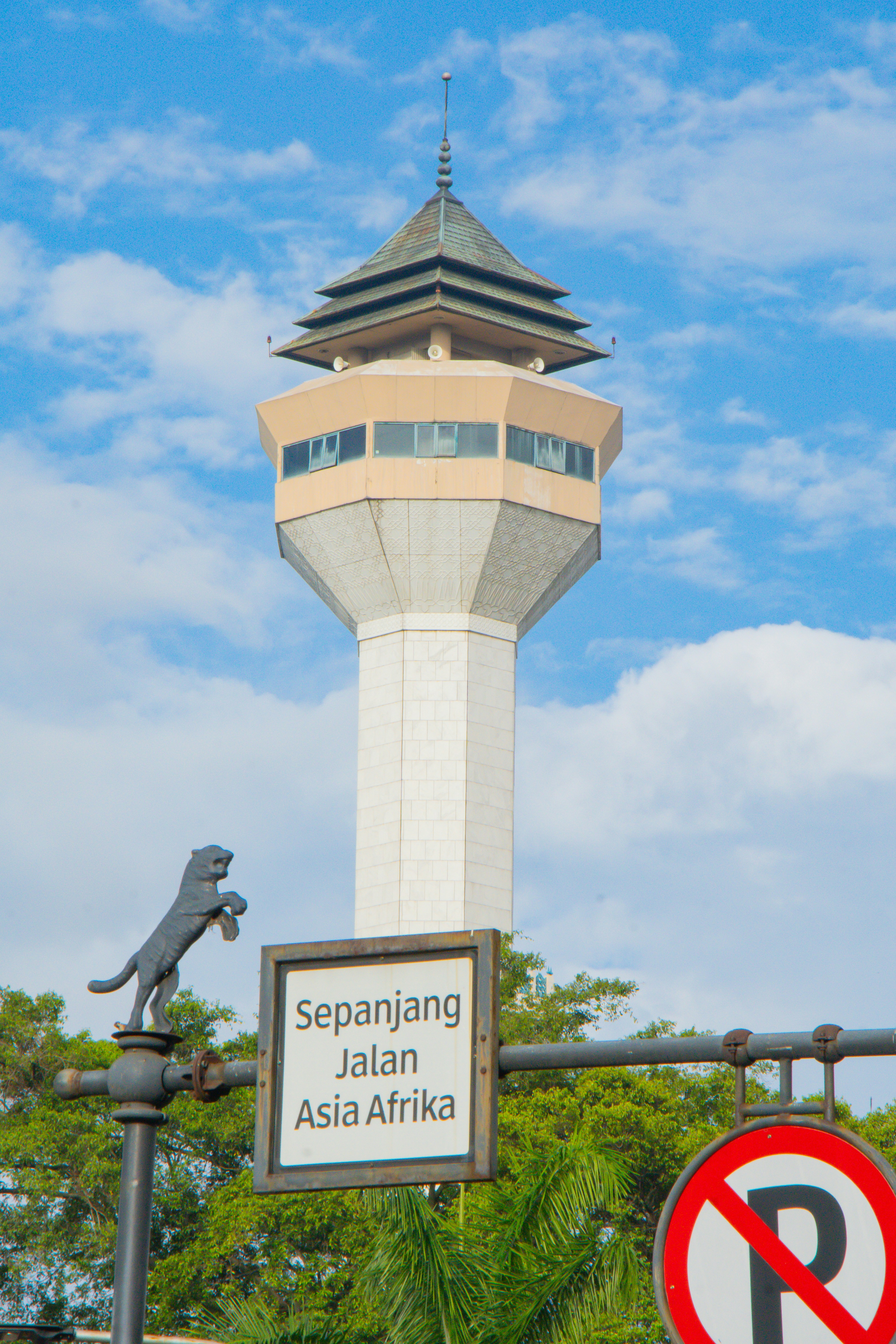 사이판 월드 리조트 및 골프 여행 (+ 준비물 pic 리조트)