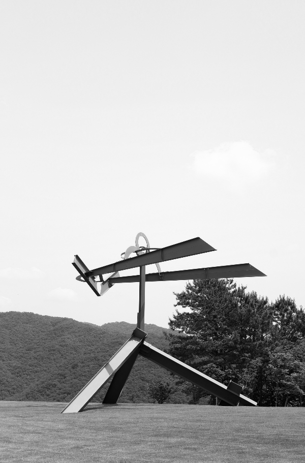 뮤지엄산