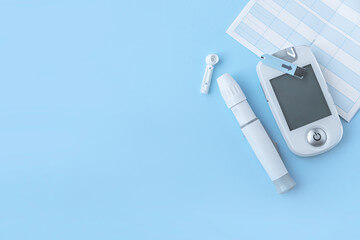 이노시톨 효능, 난임과 인슐린 관계를 알아봤습니다. 이노시톨이 우리 인체에 어떤 긍정적인 작용을 하는 지와 이노시톨이 어떤 물질인지 천천히 읽어 보시기 바랍니다.