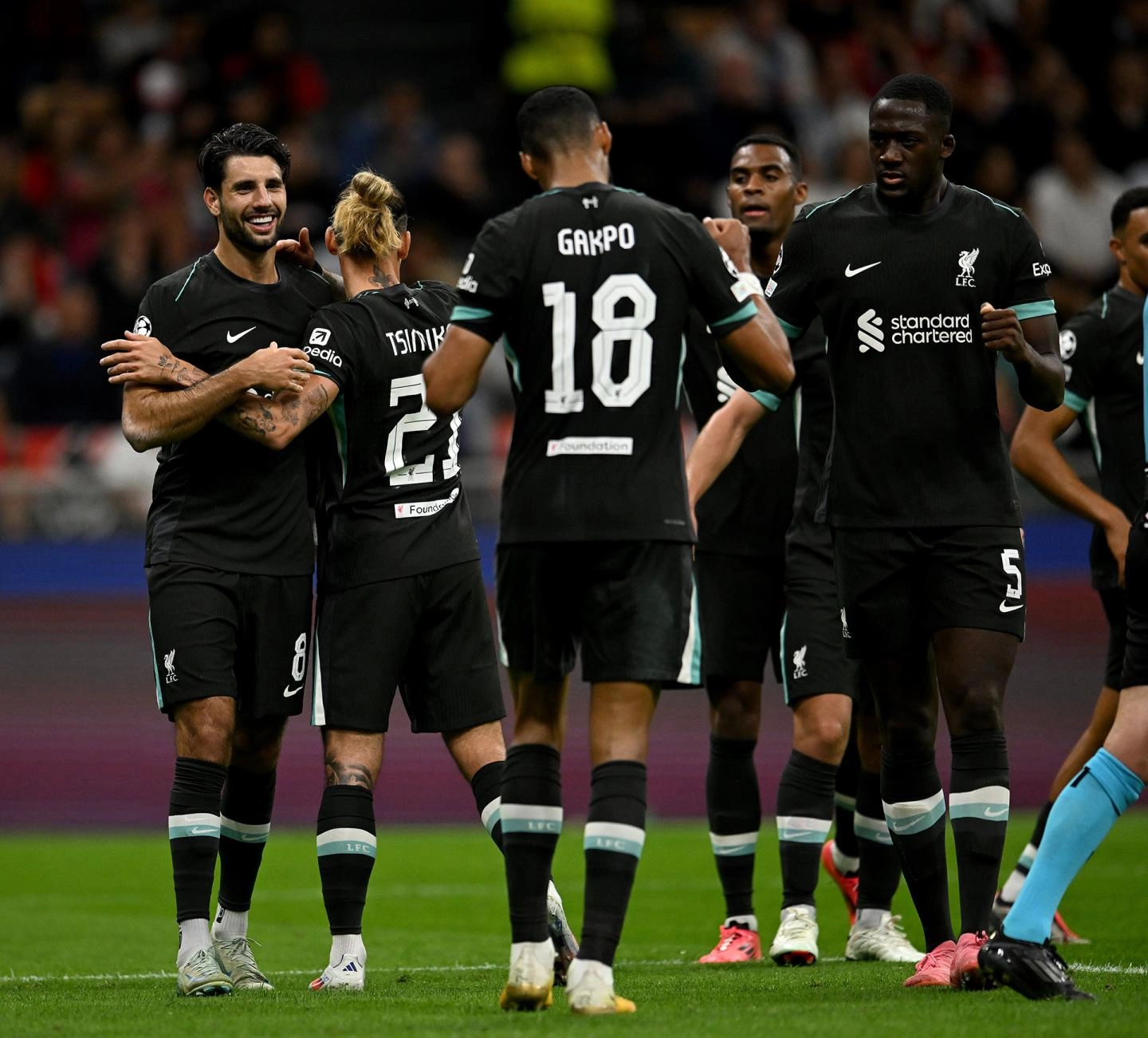 ac-milan-celebrations-17092024-16