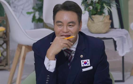 천하제빵 베이크 유어 드림