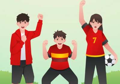 월드컵예선중계