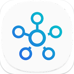 스마트싱스(SmartThings), 삼성 가전 제품 원격제어