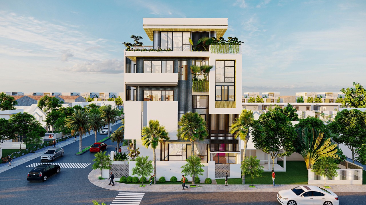 전세자금 대출 규제