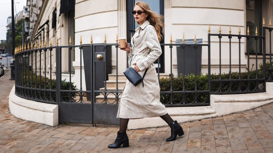 가을 부추 스타일별 추천 브랜드