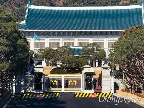 한미 연합훈련 조율, 트럼프 UFS 대폭 축소 지시&hellip;청와대 북미대화 기대&middot;향후 일정 총정리