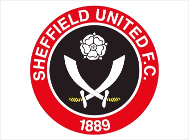 셰필드 로고
