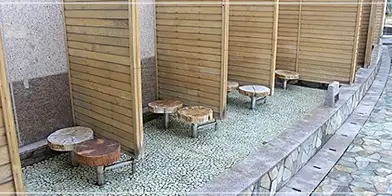 센텀-스파랜드-할인-가격-운영시간