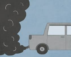 노후 경유차 폐차지원금