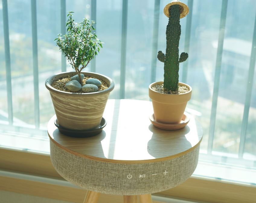 벨레-블루투스-스피커-W501T-이미지-2