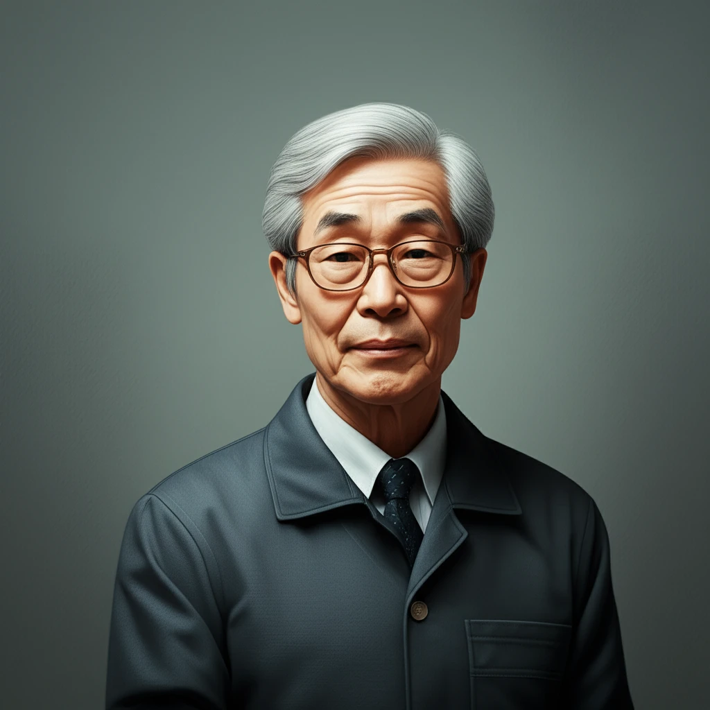 통영시 시니어클럽 노인일자리 참여 대..