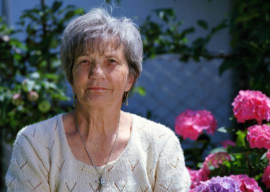 에너지바우처 신청자격, 신청기간, 지원금액 총정리