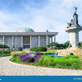 2025년 온누리상품권 앱 사용법 가이드 &amp;#124; 초보자도 5분이면 OK