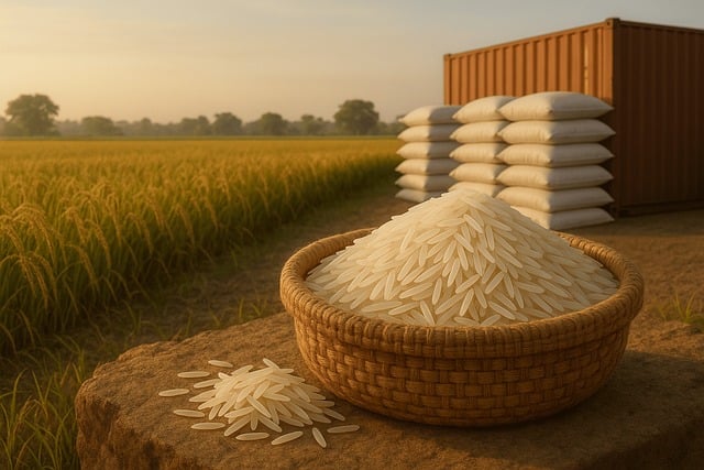 상호관세 수입 대박