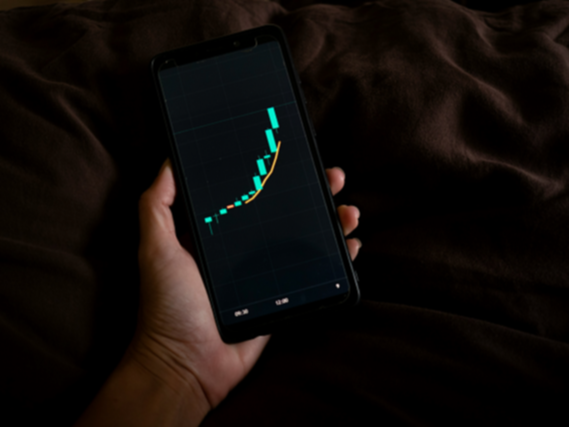 정부지원금 신청