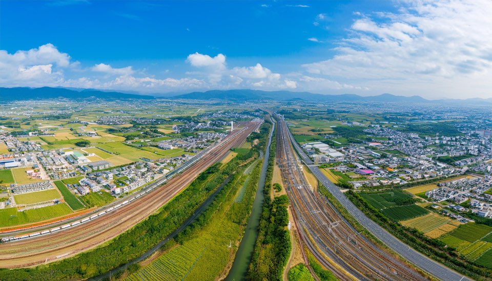 KTX 경로할인 인터넷 예약