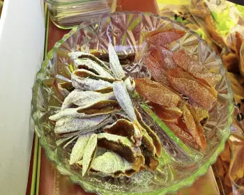 상주 곶감축제_10