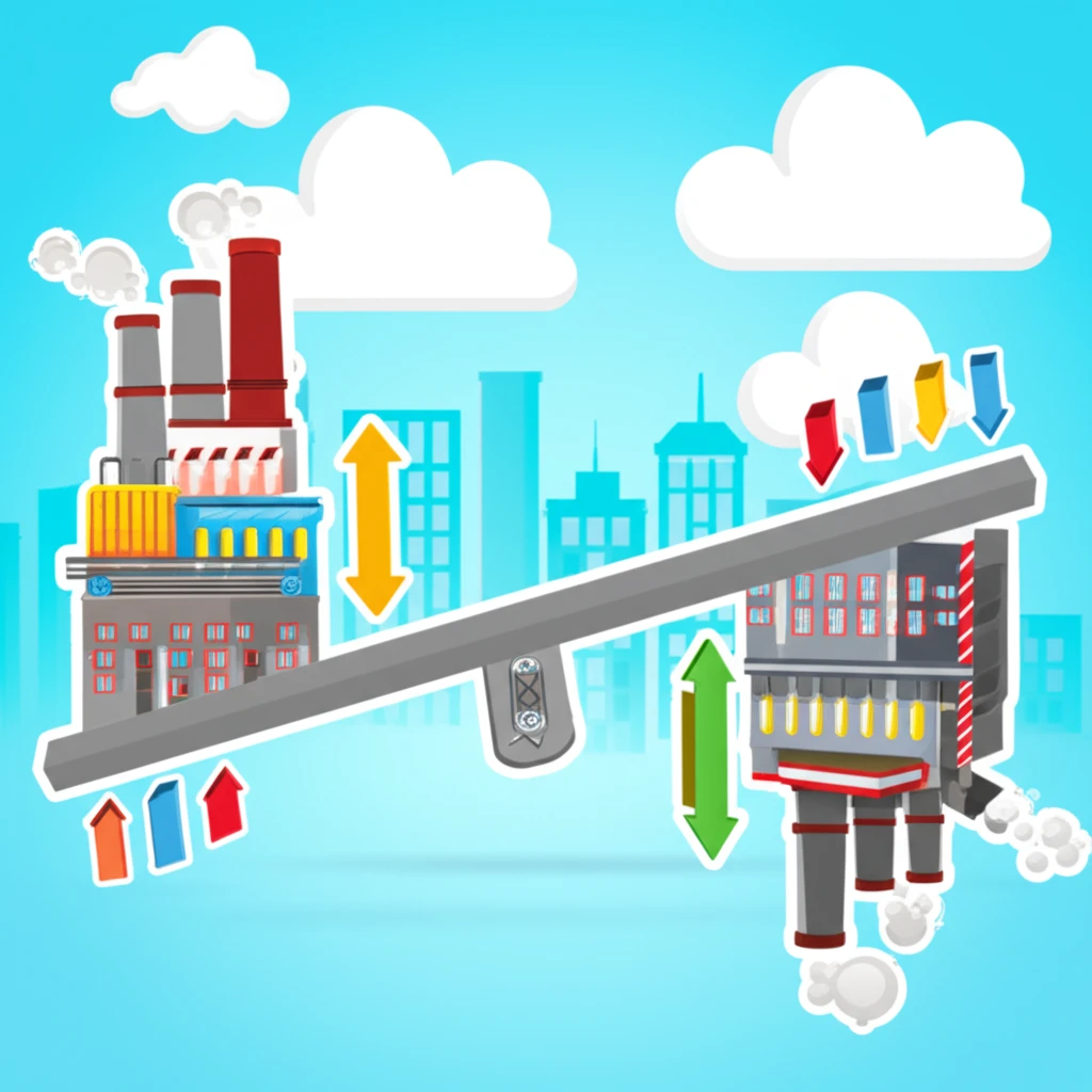 애개? 팔란티어 포드 주가 폭락?! 