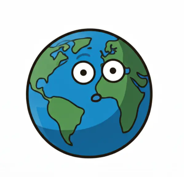 지구-한바퀴-거리-1