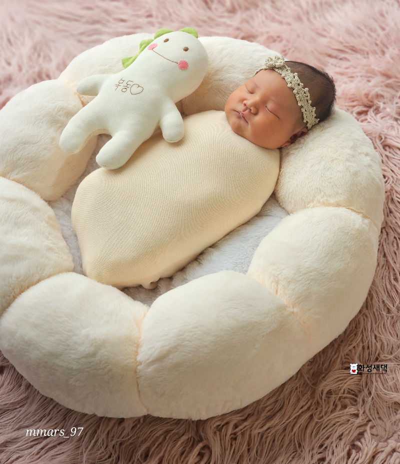 세인트마리-산부인과